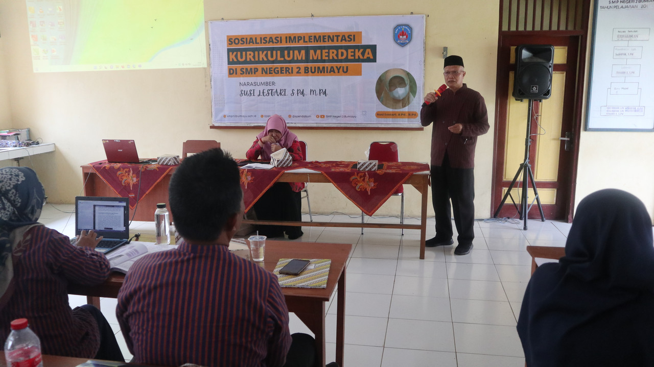IMG-1996