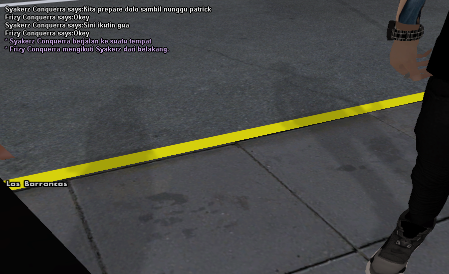 SRS-24.png