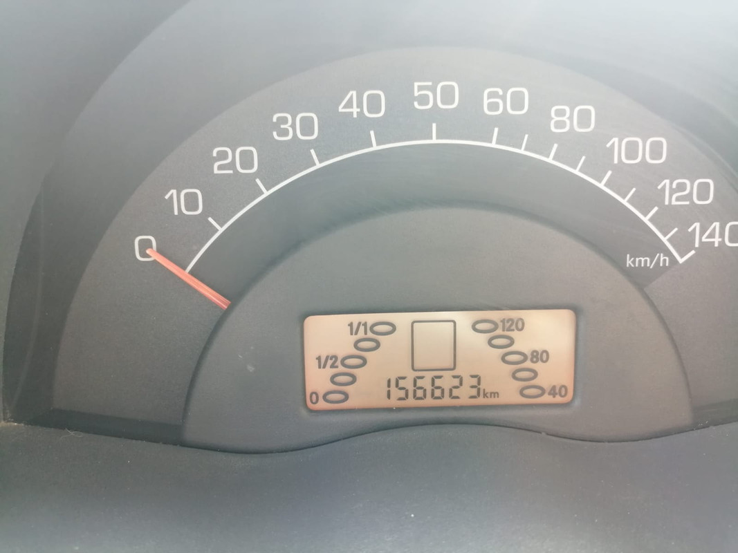344813538-547255050894669-31110344498097