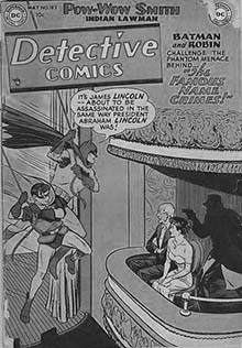 Detective-Comics-183.jpg