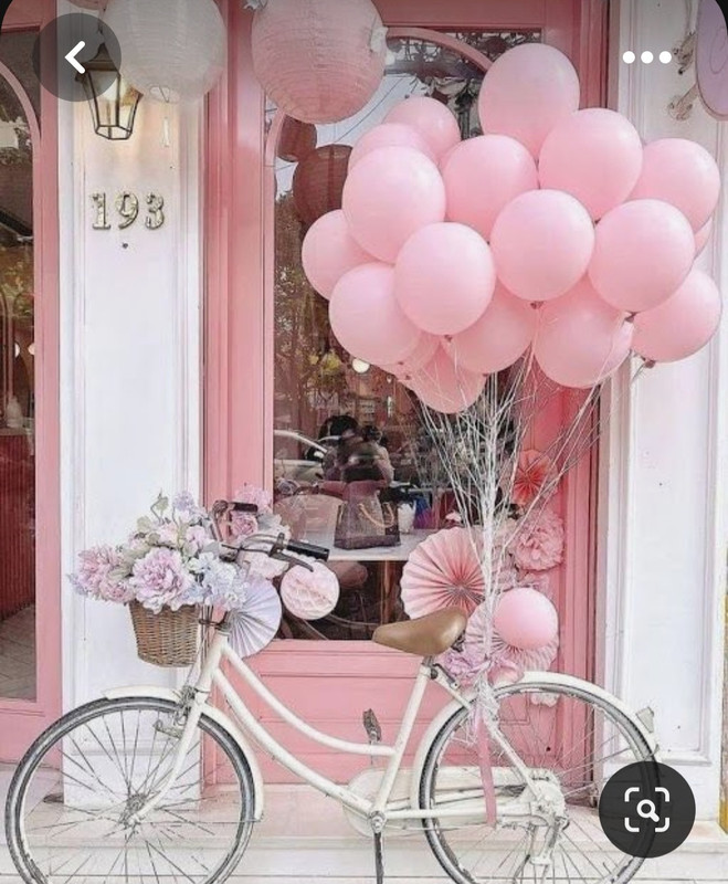 Screenshot_20230622_000101_Pinterest