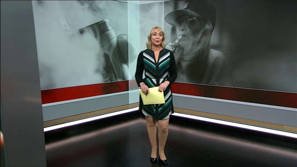 01.31 - 18.30.00 - East Midlands Today. The latest news, sport and we....ts_snapshot_08.29.114