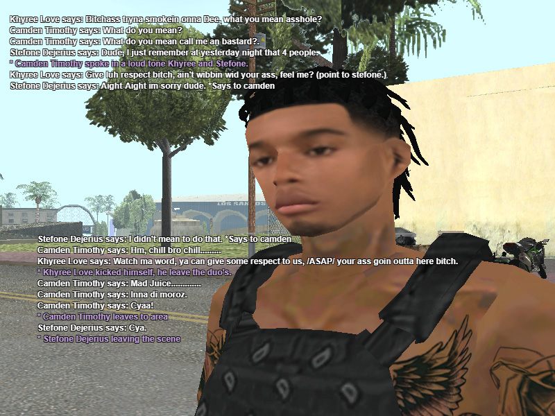 SSRP-14.jpg