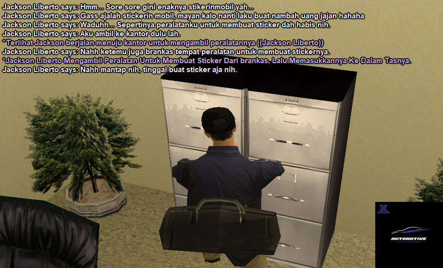Screenshot-182.png