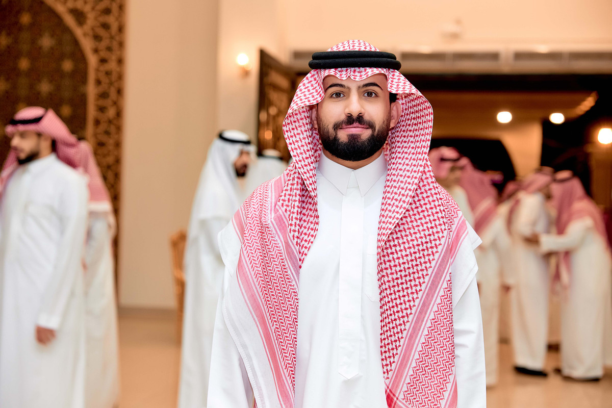 Freelancers-BN7-A4930