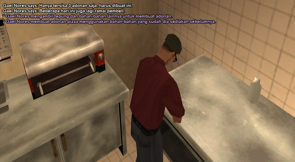 IS.png