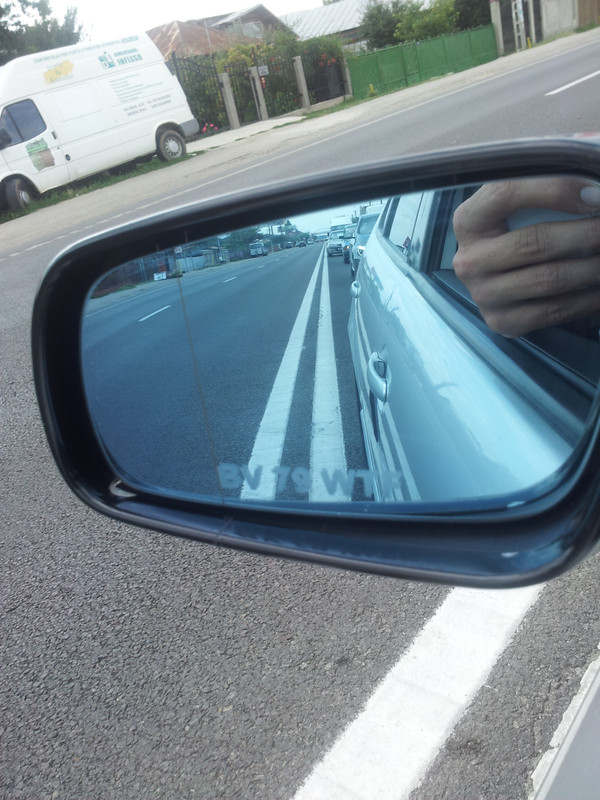 20130726_164517