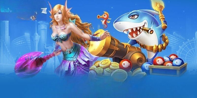 https://magiuscasino-es.com/