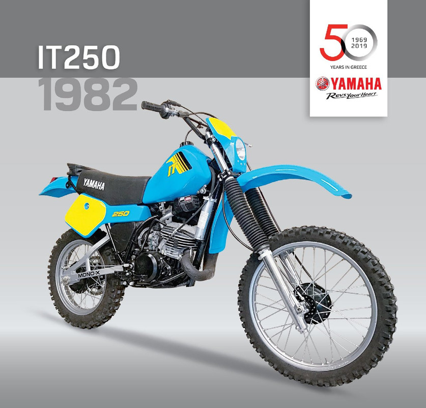 1982a