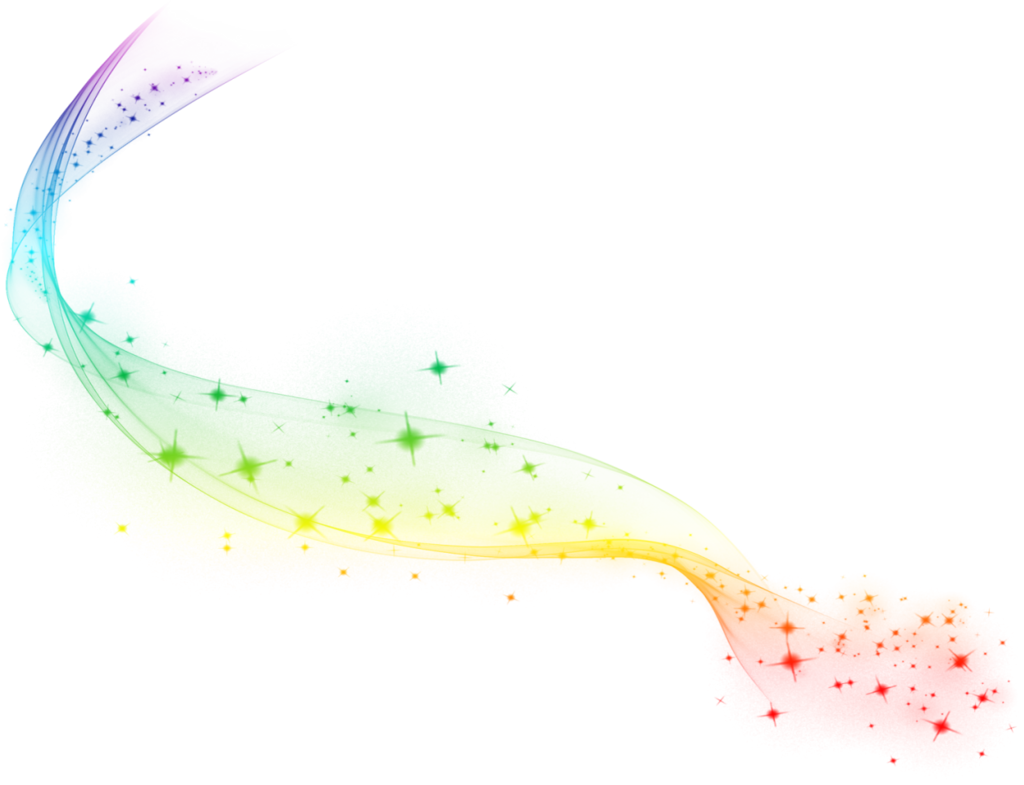 1 (101)