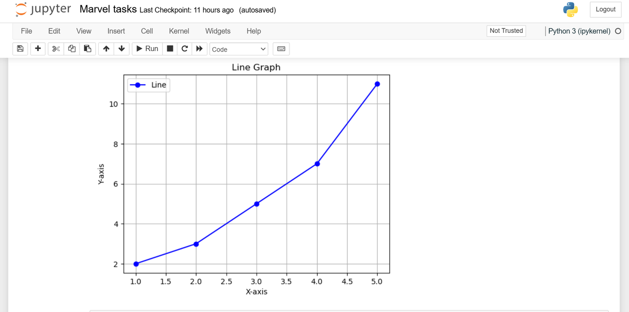 graphs.png
