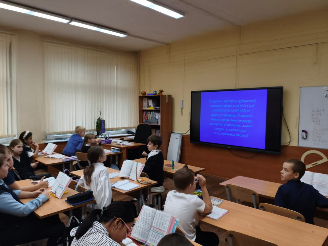 d61287f3-3e26-4411-8ec9-8cba0cd120c5