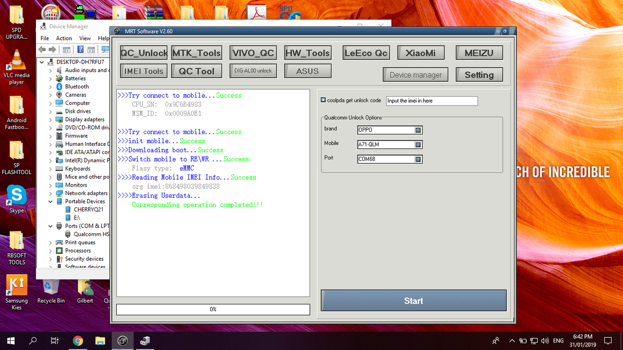 Screenshot (16)