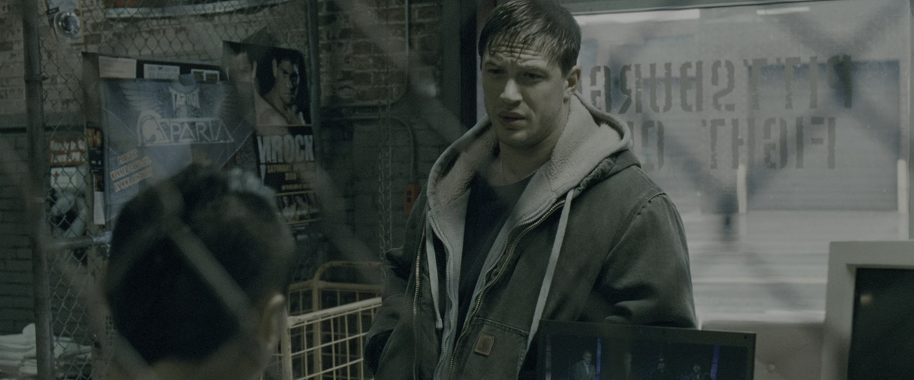 Warrior (2011) (2160p BluRay x265 HDR FreetheFish)-2