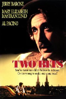 Two-Bits-1995-WEBRip-x264-ION10.jpg
