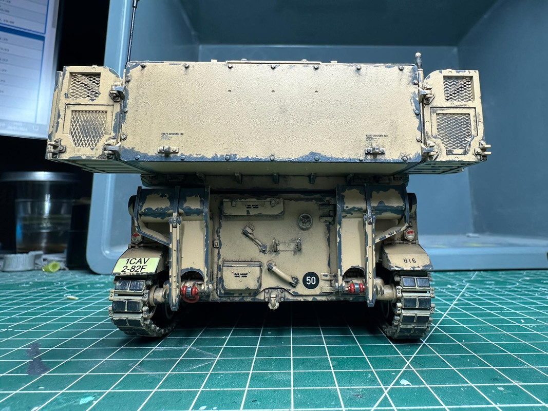 WhatsApp Image 2024-01-28 at 16.36.00 (2)