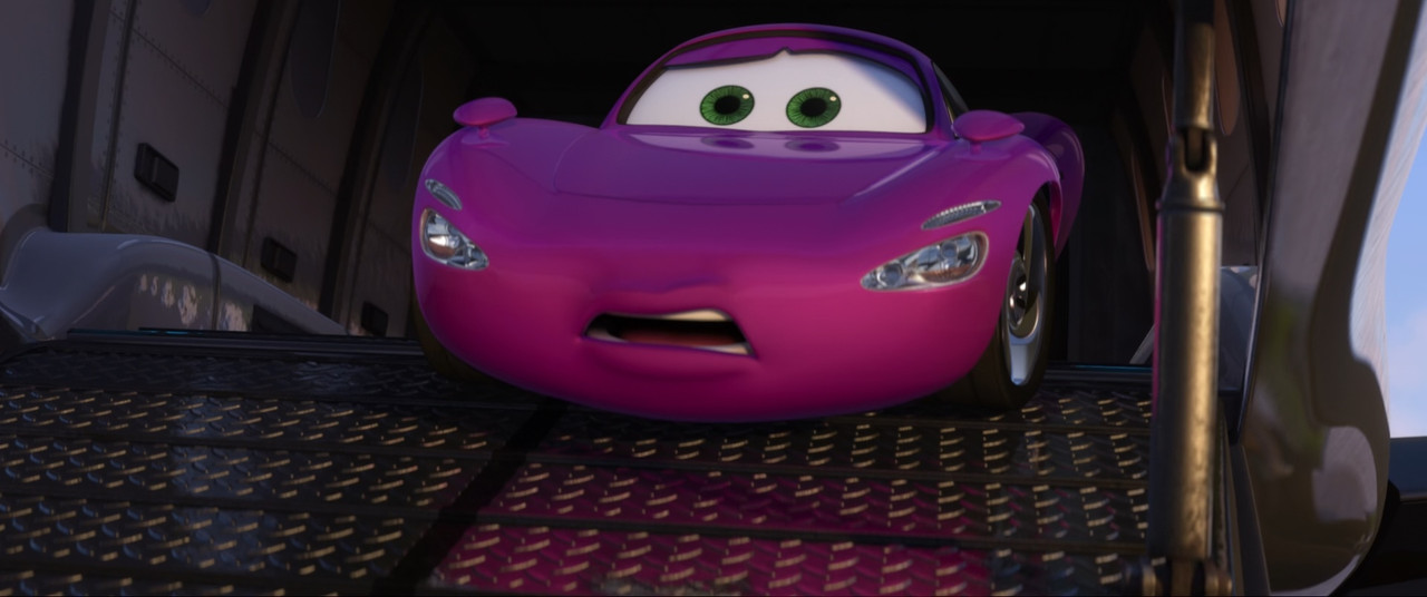 Cars 2 2011 (1080p x265 10bit Tigole).mkv_snapshot_00.45.36_[201