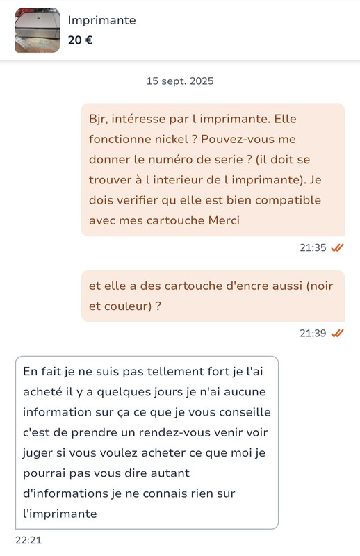https://i.postimg.cc/qqNzJ4Vb/Screenshot-20250918-154440-leboncoin.jpg