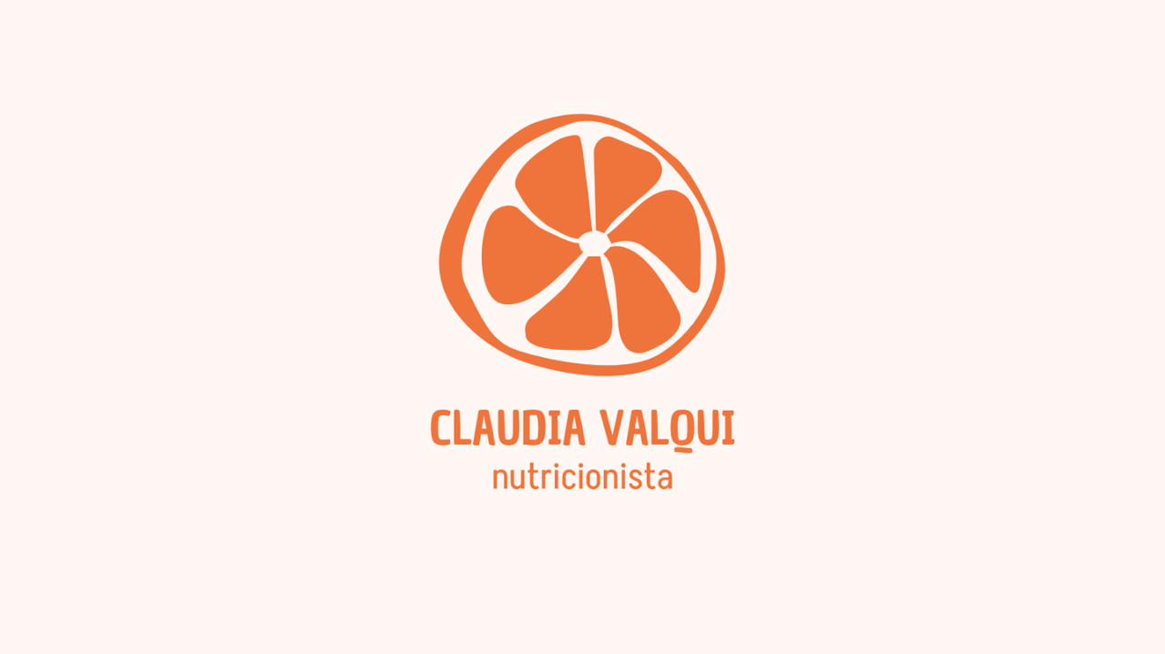 Claudia Valqui 4