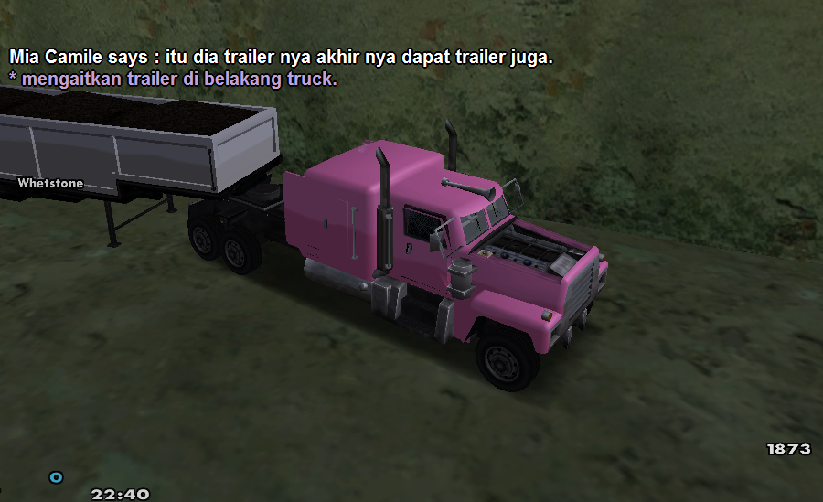 ng.png