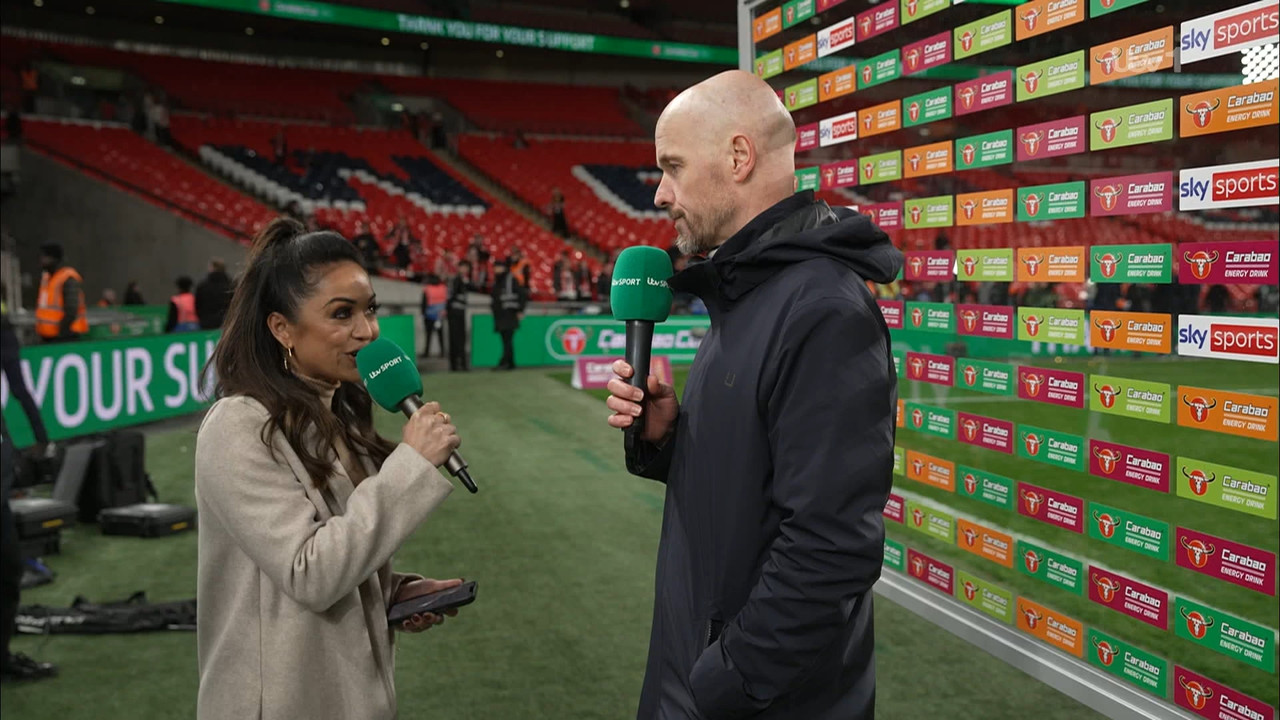 EFL.Carabao.Cup.Highlights.S01E08.ts_snapshot_30.09.475