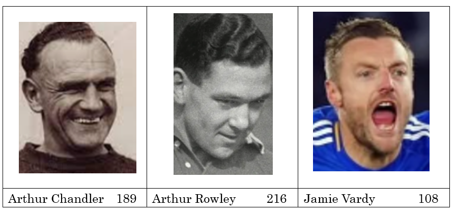 all-3.png