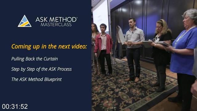[Image: G-PRyan-Levesque-Ask-Method-Company.jpg]