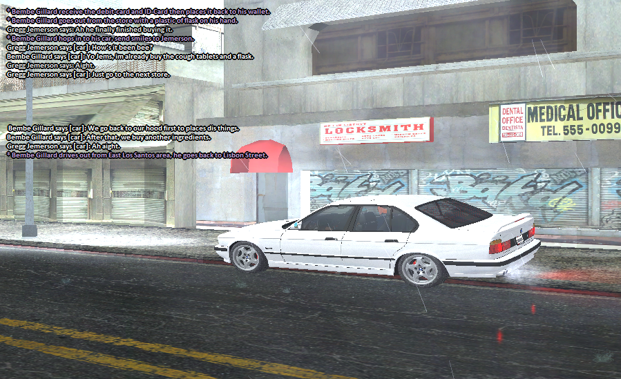 SS-59.png