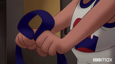 get-ready.gif