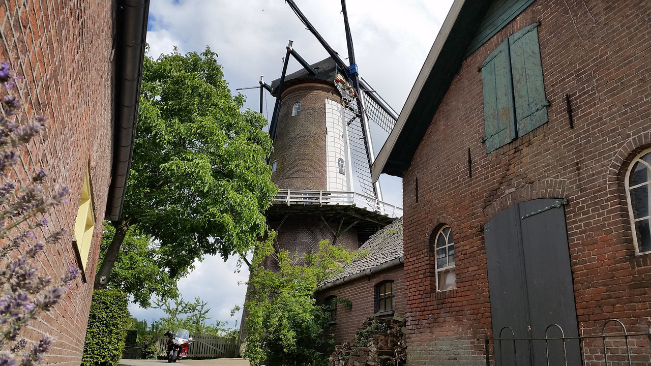 19915652772_24bdc17c97_k