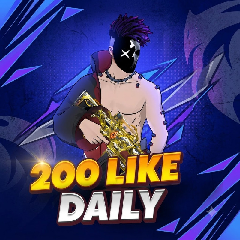 Free Fire Like