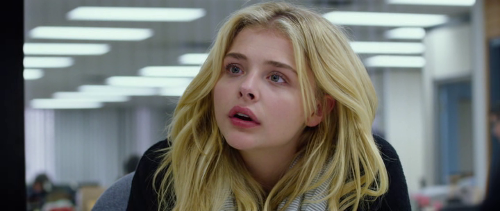 vlcsnap-2018-06-24-15h13m55s245