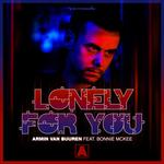 lonely4you.jpg