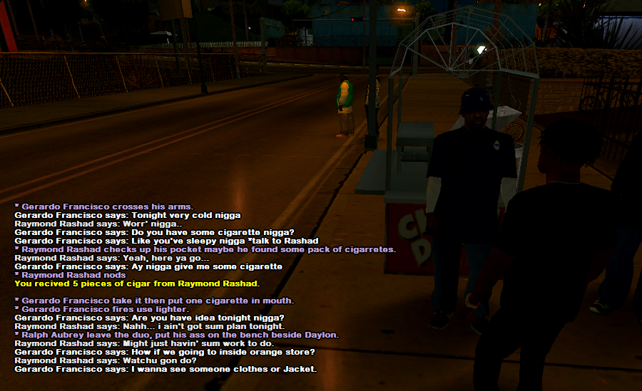 ssrp2.png