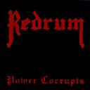 [Image: Redrum-Power-Corrupts-24-Bit-44-1k-Hz-FLAC.jpg]