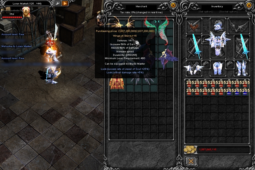 Screen(02_07-15_44)-0000