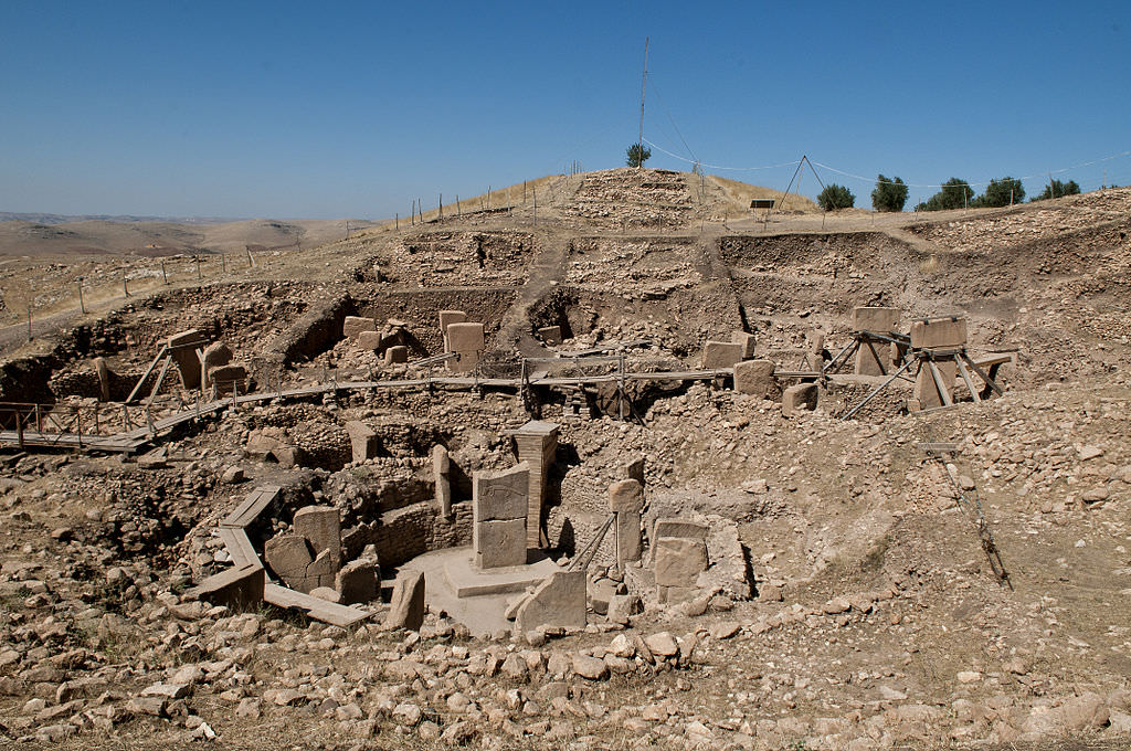 temple1