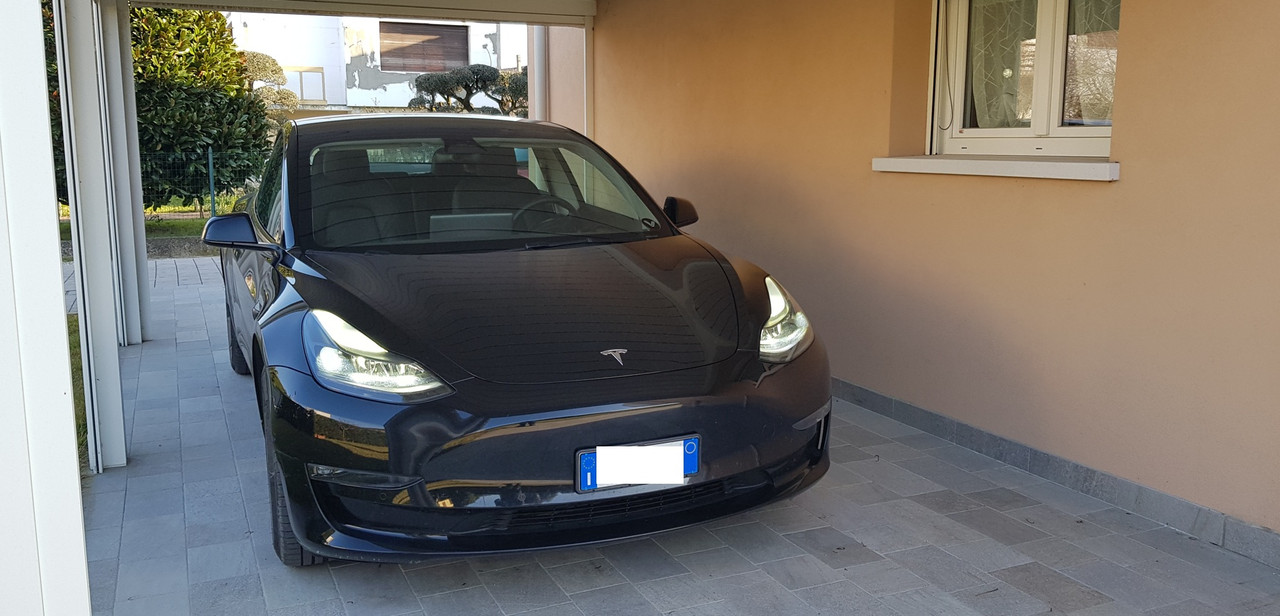 Screenshot 2026 01 11 234954