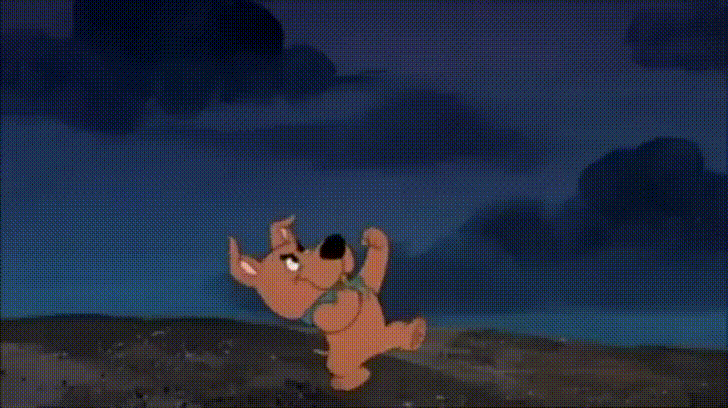 CgLS6tm.gif