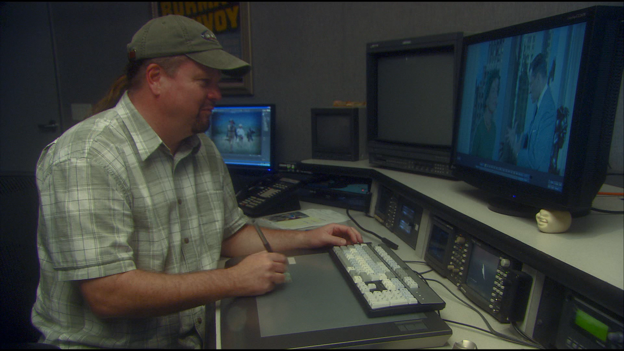 50300.m2ts_snapshot_06.15.594