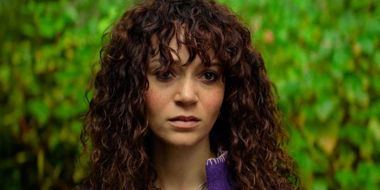 Amsterdam Empire (2025) Season 1 [Hindi + English] WebRip 480p 720p ESub - Complete Screenshot