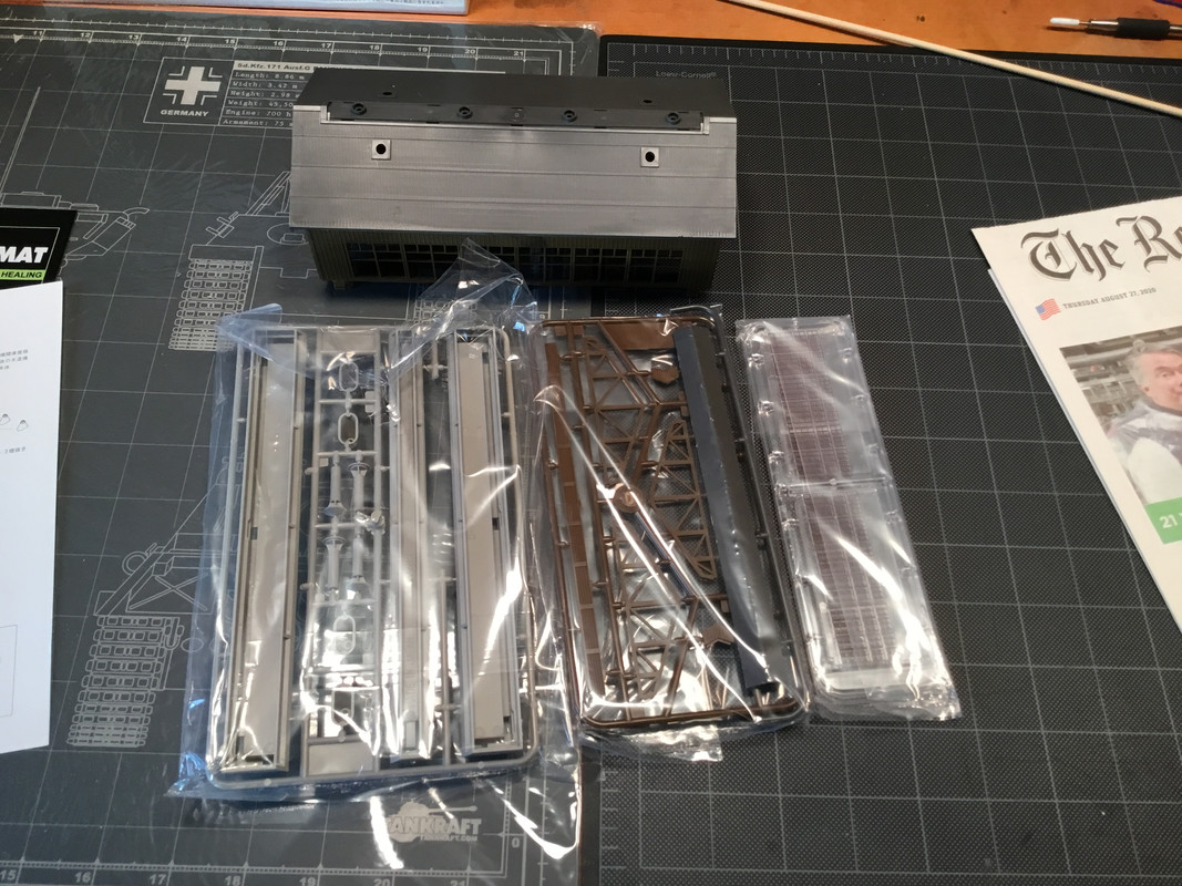 EAD8FC08-2929-4F86-83EE-919DEDC9157D