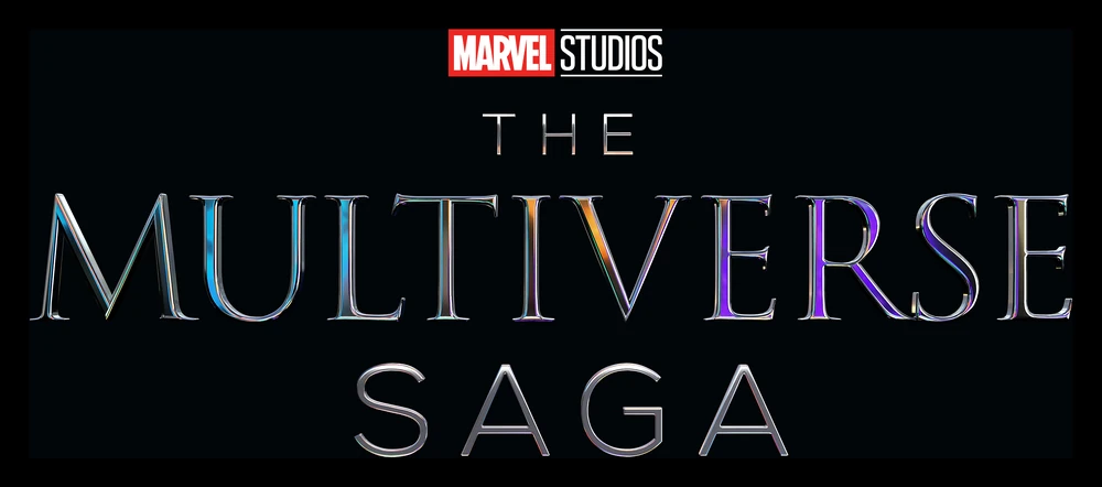 Movie cover image