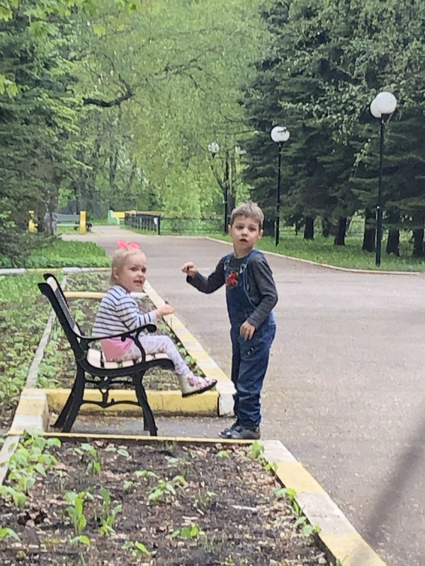 7CBBF4F7-102A-47A5-87E2-784BB764A1E1