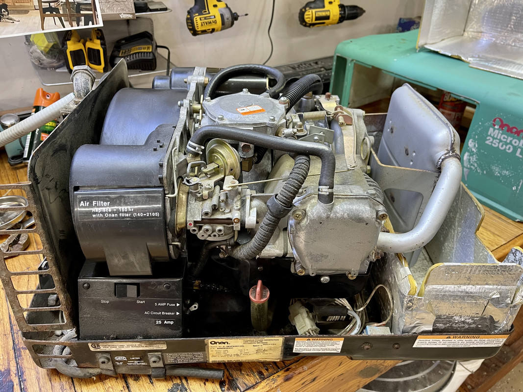 0287940B-8EC5-4807-8CE7-106597666DC1