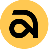 Библиотека
