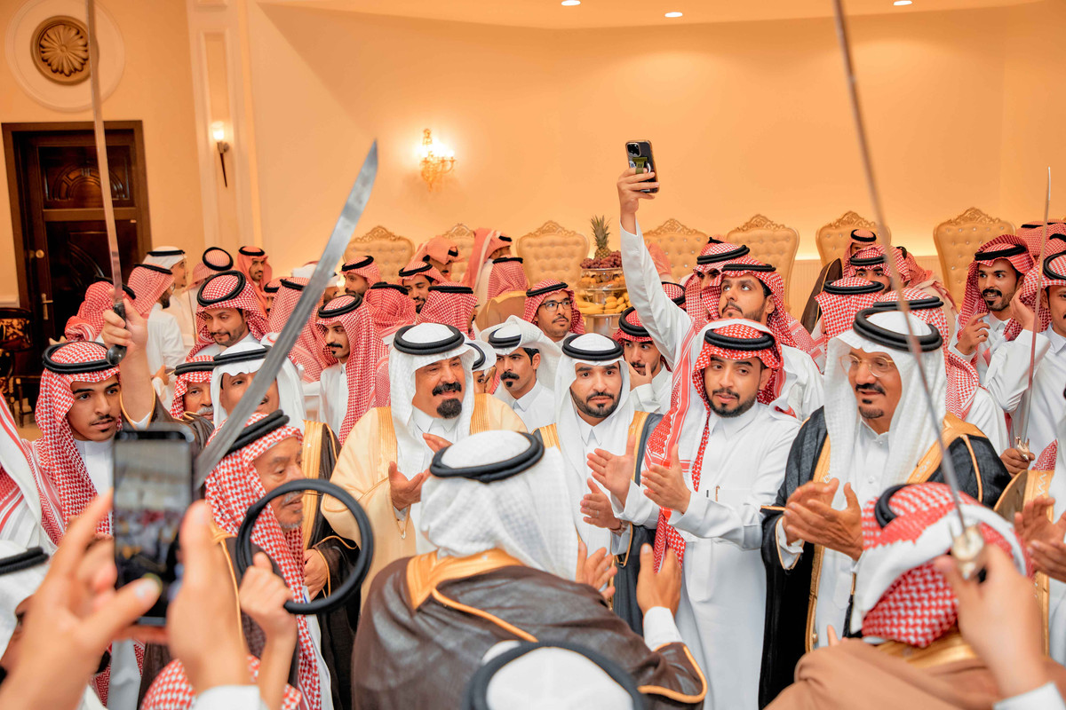 freelancers-C76-A3066