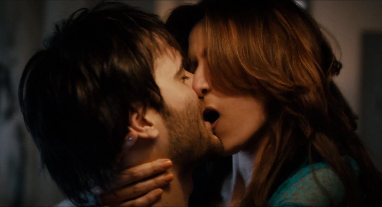 Anna.Foglietta.pt1.00_01_47_08.Still005