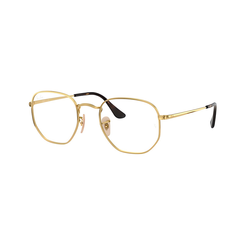 RAY BAN 6448 2500 54