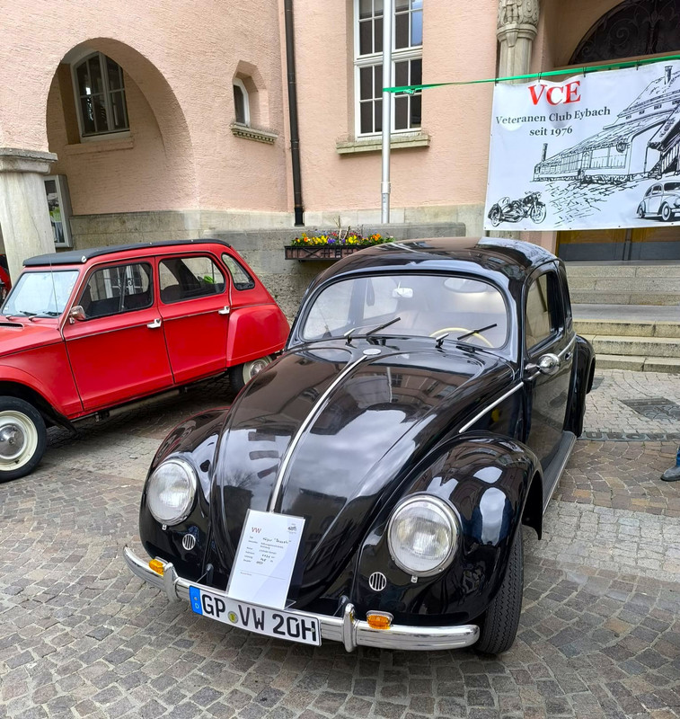 vws200 (2)